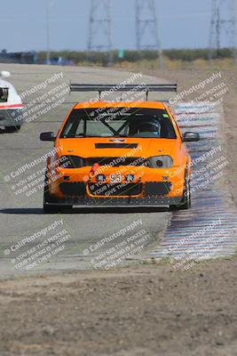 media/Oct-01-2023-24 Hours of Lemons (Sun) [[82277b781d]]/1045am (Outside Grapevine)/